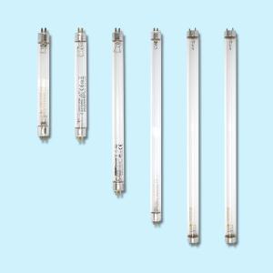 UV램프 자외선 살균 램프 칫솔 젖병 컵 소독기 등