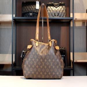 [대구백화점] [루이비통(Louis Vuitton)]루이비통 베티놀스 호리즌탈 모노그램(M51154 숄더백)