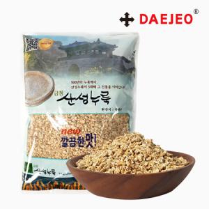 금정산성누룩1kg 우리밀100% 국내산 누룩 분쇄 가루 막걸리재료