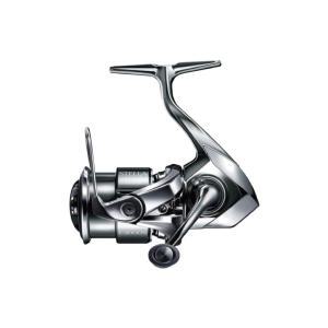 SHIMANO 시마노 스피닝릴 22 스텔라 C2000S