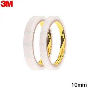 3M 도어엣지 PPF 보호필름 10mm x 5M PN9700