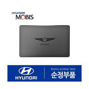 현대모비스 제네시스 G80 NFC 카드키 리모컨 T1954AP000