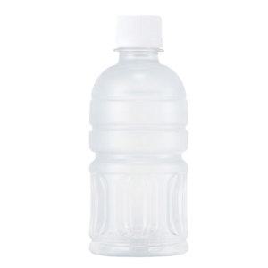 동아오츠카 포카리스웨트 무라벨 340ml X 40개 음료 수분보충