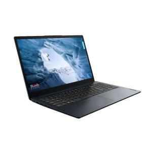 Lenovo IdeaPad 1 15IJL7 82LX0050US 15.6인치 노트북 풀 HD 1920 x 1080 인텔 펜티엄 실버 N6000 쿼드 코