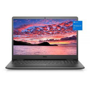 2022 최신 Dell Inspiron 3000 노트북 15.6 HD 디스플레이 인텔 셀러론 프로세서 N4020 16GB DDR4 RAM 1TB