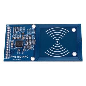 HFES Pn5180 Nfc Rf 센서 Iso15693 Rfid 고주파 Ic 카드 Icode2 리더 라이터