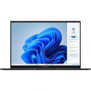 ASUS 노트북 [세금포함] [정품] - ZENBOOK 14 OLED 14WUXGA 터치 LAPTOP 랩탑 노트북, Intel Core 울트라 5