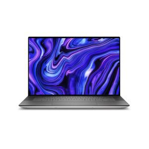 DELL XPS 15 9530 DX9530-WP03KR