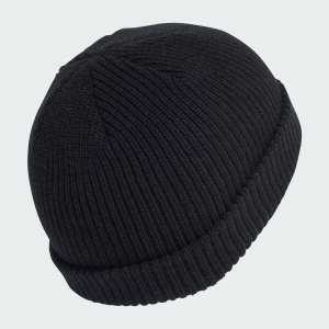 [아디다스/adidas] IL8441 아디컬러 쇼트 비니 SHORT BEANIE 인기 비니 모자 [현대백화점]