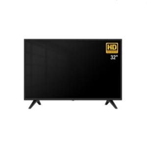 LED HD TV 32인치 LG패널 VA 모니터 겸용