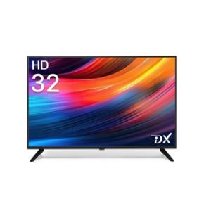 LED HD TV 32인치 720P TV튜너장착 모니터 겸용