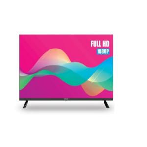 FHD TV 32인치 81cm 대기업패널 제로베젤 모니터 겸용