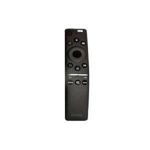 삼성 정품 스마트 TV 리모콘 리모컨 BN59-01312C / QN43Q60RAFXKR