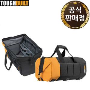 터프빌트 대형 20인치 공구 가방 숄더 백 TB-60-20