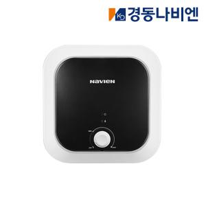 경동나비엔 전기온수기 상향식 바닥설치형 30리터 ESW350-30U