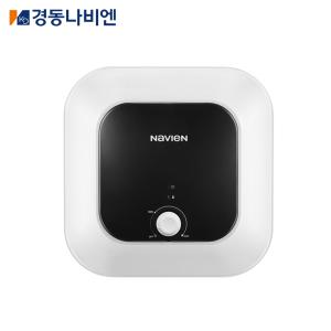 경동나비엔 전기온수기 ESW350-30U 바닥형 저장식온수기 30리터