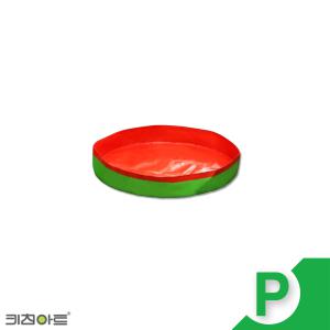 대 김장매트 키친아트 특대형 미니 중형 대형 아기 놀이매트 거실 방수 pvc 접이식