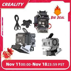 Creality 스프라이트 압출기 프로 키트, 300 ℃ 고온 인쇄, 80N 스텝퍼 모터, Ender 3 Ender3 v2 Ender 3 Pro Ender 3 Max