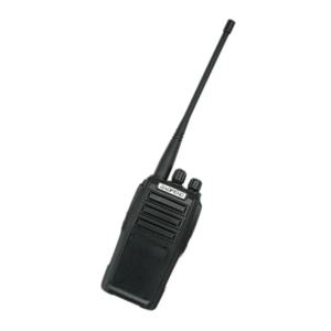 BAOFENG UV-6 양방향 라디오 136-174Mhz 400-480MHZ UHF VHF 8W 파워 HAM 라디오 트랜시버 및 PTT 헤드셋, 여행 하이킹 캠핑