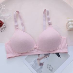 임산부용 모유 수유 브라, 임산부 수유 브라, 어머니 의류, 모유 수유 속옷, Soutien Gorge Allaitement