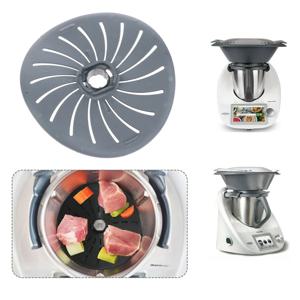 나일론 혁신적인 나이프 커버 블레이드 커버 보호대, Vorwerk Thermomix BIMBY TM5 TM6 TM31 과 호환 가능