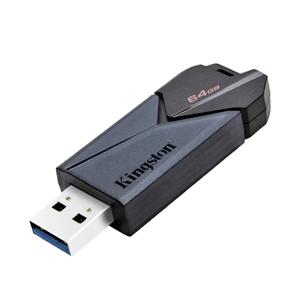 킹스턴 USB 플래시 드라이브 펜 드라이브 DTXON Pendrive 32GB 128GB 256GB CLE USB 3.2 플래시 디스크 미니 키 메모리 스틱 3.0