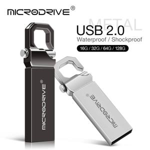 USB 플래시 드라이브, 4GB,8GB 썸 펜드라이브, 256GB, 128GB, 플래시 메모리 스틱, 32GB, 64GB, USB 저장 키 USB 장치