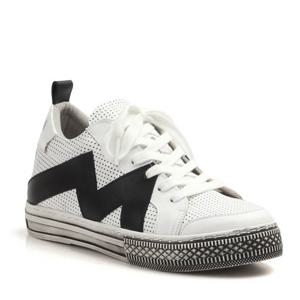 렉켄 Sneakers HARDY RK270