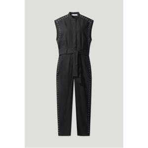 [최초가 999,000] ROMEO Jumpsuit