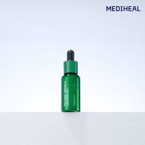 티트리 트러블 진정 오일 10ml