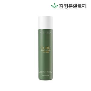 큐어 하이드라 수딩365 토너 150ml