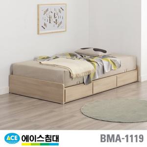 에이스침대 BMA 1119-C 기본 CA2등급/SS(슈퍼싱글사이즈)