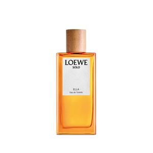 로에베 솔로 엘라 오 드 뚜왈렛 100ML