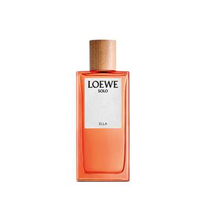 로에베 솔로 엘라 오 드 퍼퓸 100ML