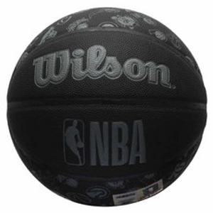 윌슨 NBA 올 팀 BSKT BL SZ7 CN 농구공, 웹무늬BLUE실제색상은구7호남성용DRVPLUS, WTB1300IBNBA7CN