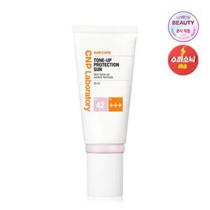 톤업 프로텍션 선 50ml(SPF42/PA+++)