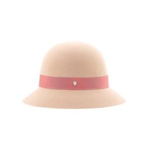 [헬렌카민스키] 에타 ETTA 클로슈 HAT51532_CAMEOROSE_CAMEO ROSE