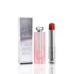 Add color -  디올 어딕트 립글로우 립밤 Dior 8 본품