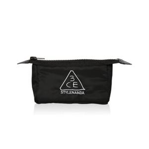 3CE POUCH_MINI 미니 파우치