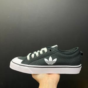 ADIDAS NIZZA TREFOIL HQ6939