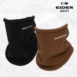 아이더(eider) 웜업넥게이터 /방한워머/목워머/겨울워머