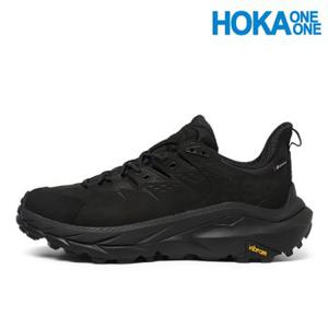 [HOKA][정품] 남성 호카 오네오네 카하 2 로우 GTX 1123190-BBLC