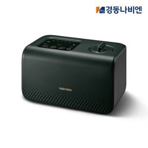 [경동나비엔] 초슬림 온수매트 싱글/퀸/킹 EQM553