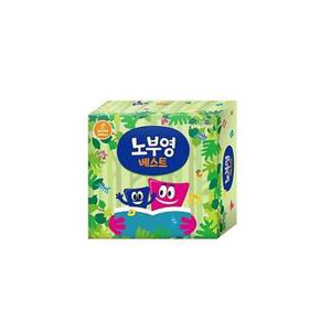 노부영 베스트 세이펜 15 (Boxed Set)