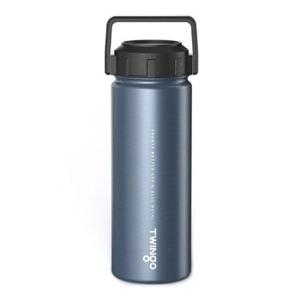 트윙고 스포츠보틀 550ml (WFAE8CB)