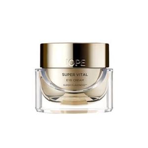 IOPE 슈퍼바이탈 아이크림25ml (W2B077B)