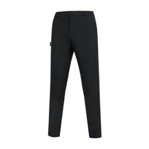 타이틀리스트골프바지 CQK TKPMP4617-06 WOVEN LOGO PANTS