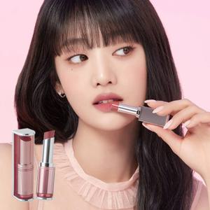 3CE BLUR MATTE LIPSTICK 블러 매트 립스틱