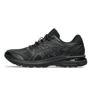 아식스(ASICS) GEL-TERRAIN 운동화 (mens) 1203A342-001