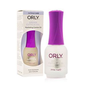 오를리 ORLY 아르간 큐티클오일 11ml